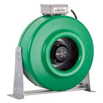 Active Air Active Air 8 inch In-Line Fan 720 CFM
