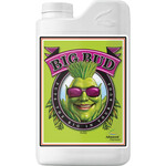 Advanced Nutrients Big Bud Liquid