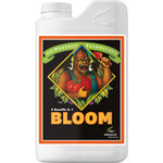 Advanced Nutrients pH Perfect Bloom