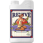 Advanced Nutrients Revive