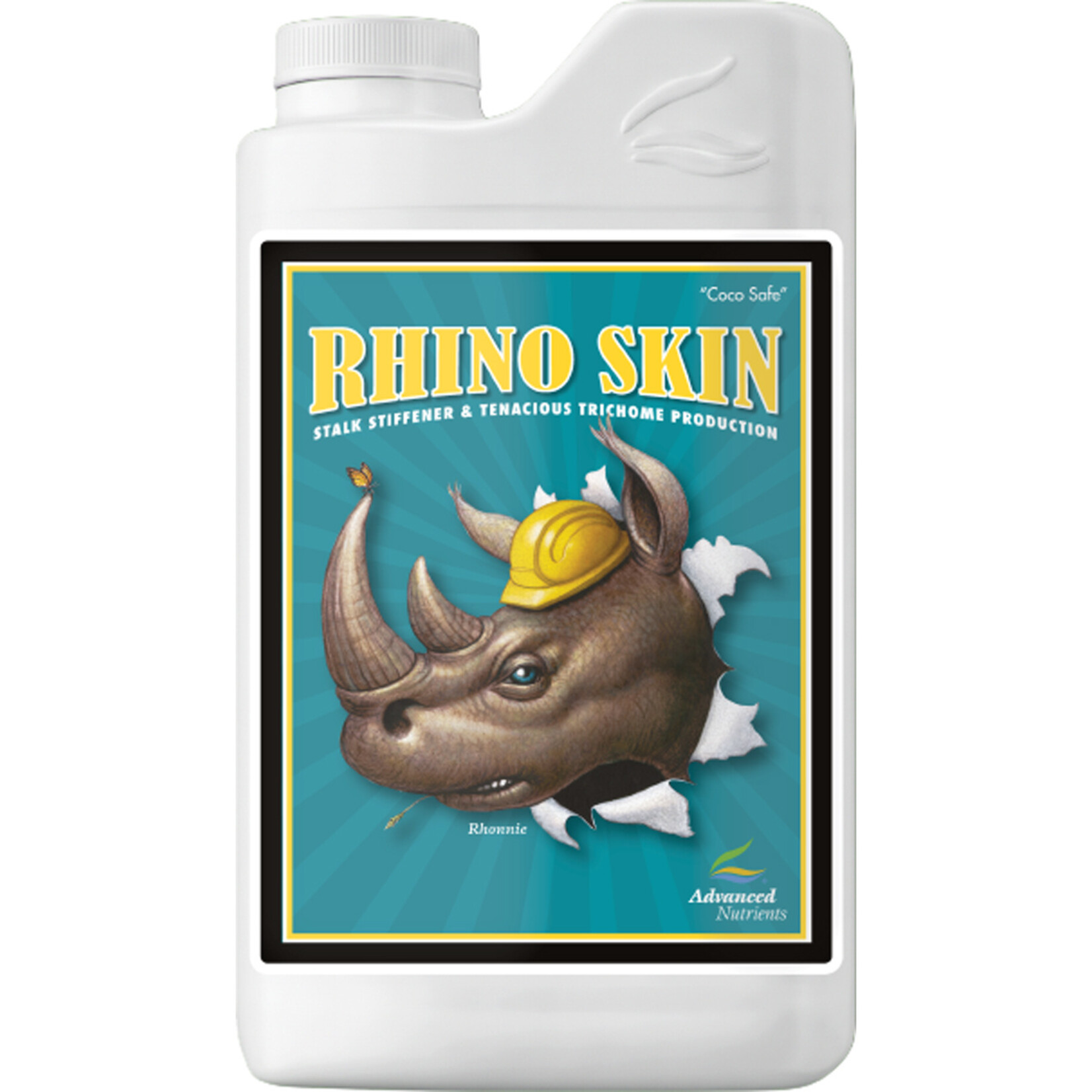 Advanced Nutrients Rhino Skin