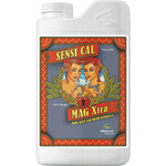 Advanced Nutrients Sensi Cal Mag Xtra