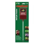 Rapitest Rapitest Mini Soil pH Tester