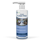 Aquascape Pond Foam Free (Liquid) - 236ml / 8oz