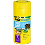 JBL ProNovo Shrimps Grano Click - 100ml
