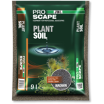 JBL Proscape Plant Soil Brown - 9L