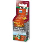 JBL Nano-Crusta Shrimp and Crayfish Water Conditioner - 15ml
