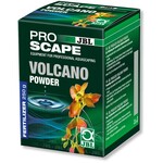 JBL Proscape Volcano Powder - 250g