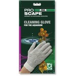 JBL Proscape Aquarium Cleaning Glove
