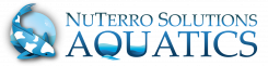 Hydroponic, Pond and Aquascaping Aquatic Supplies | Canada | Nuterro Aquatics