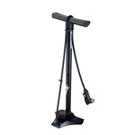 Specialized Air Tool Sport Floor Pump