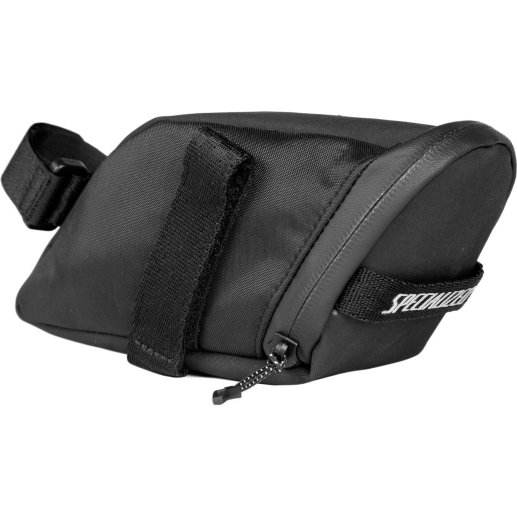 Specialized Mini Wedgie Seat Bag Black