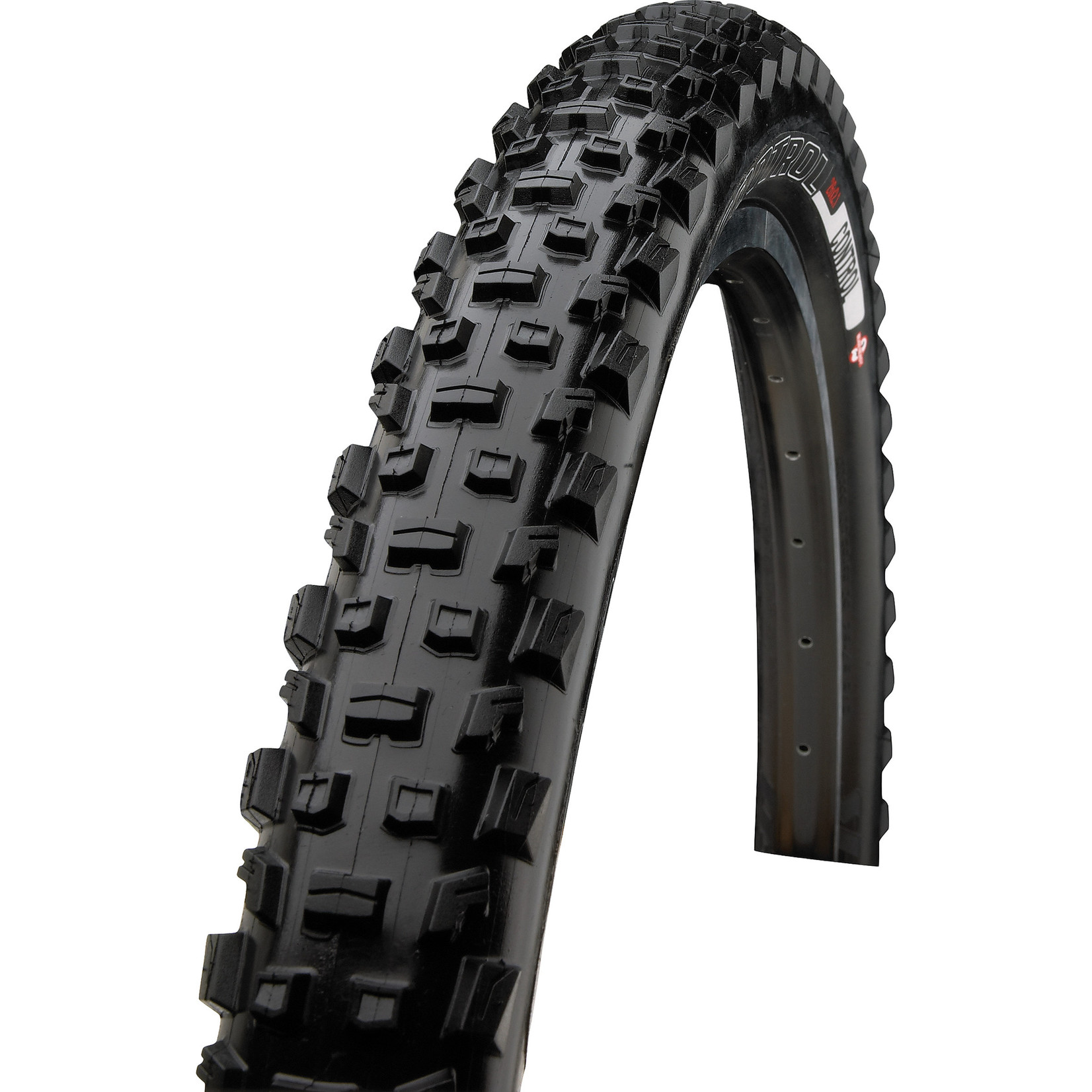 Specialized Ground Control 2Bliss Ready T5 Tire