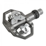 M279 Clipless Pedal