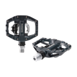 Shimano PD- EH500 Pedals