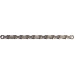 PC1130 11 Speed Chain 114 Links