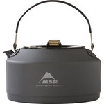 MSR MSR Pika Ultralight 1.0 L Teapot