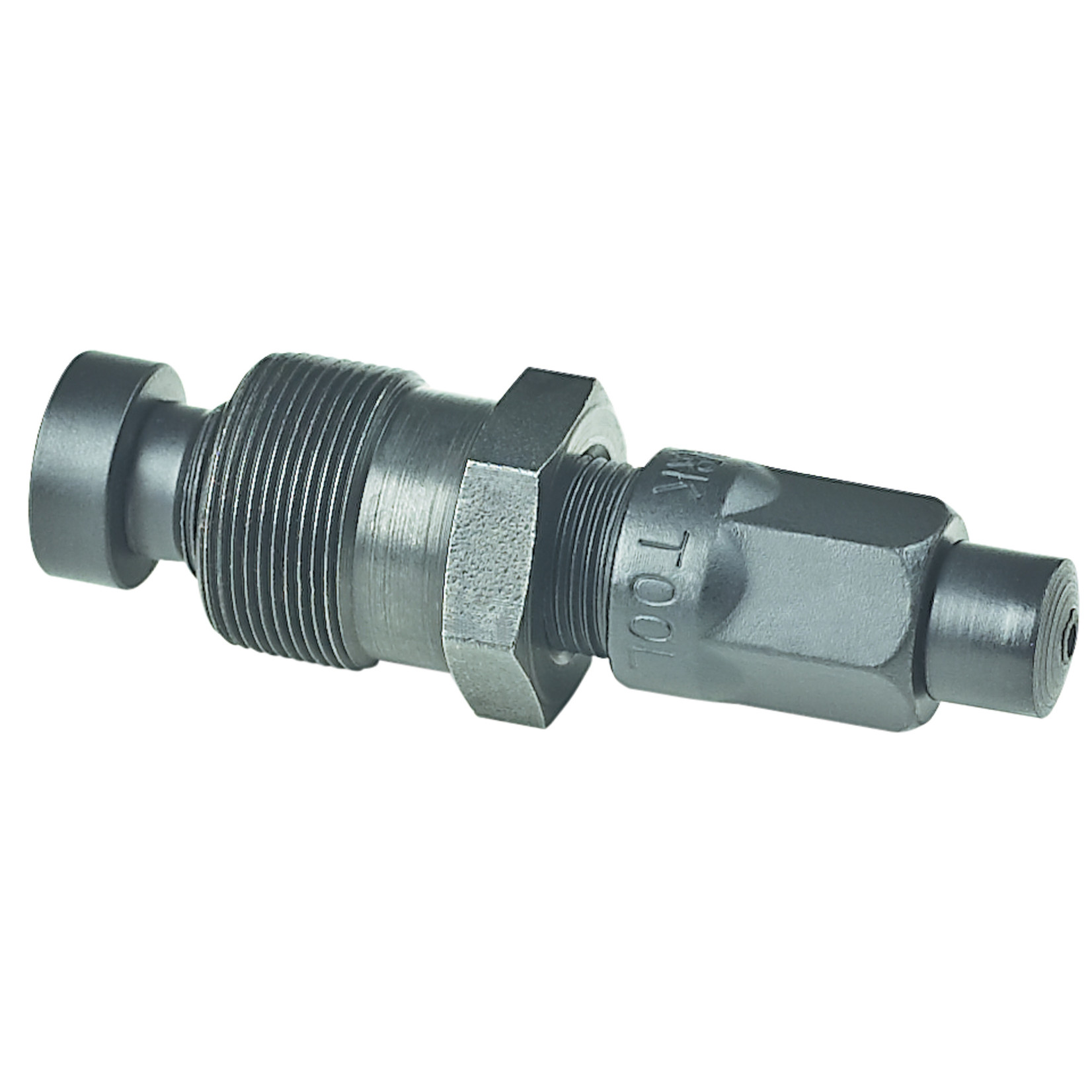 park tool crank puller