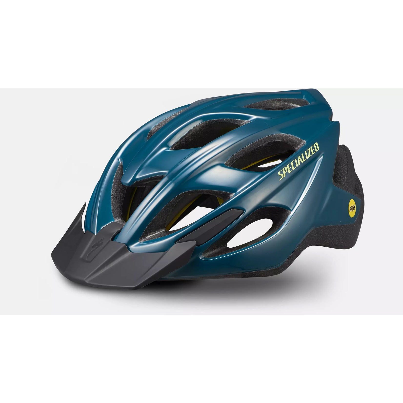 Specialized Chamonix Helmet