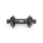 Street Pro Front Hub with Guards