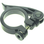 49N Quick Release Seat Clamp
