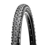 Maxxis Ardent Wire