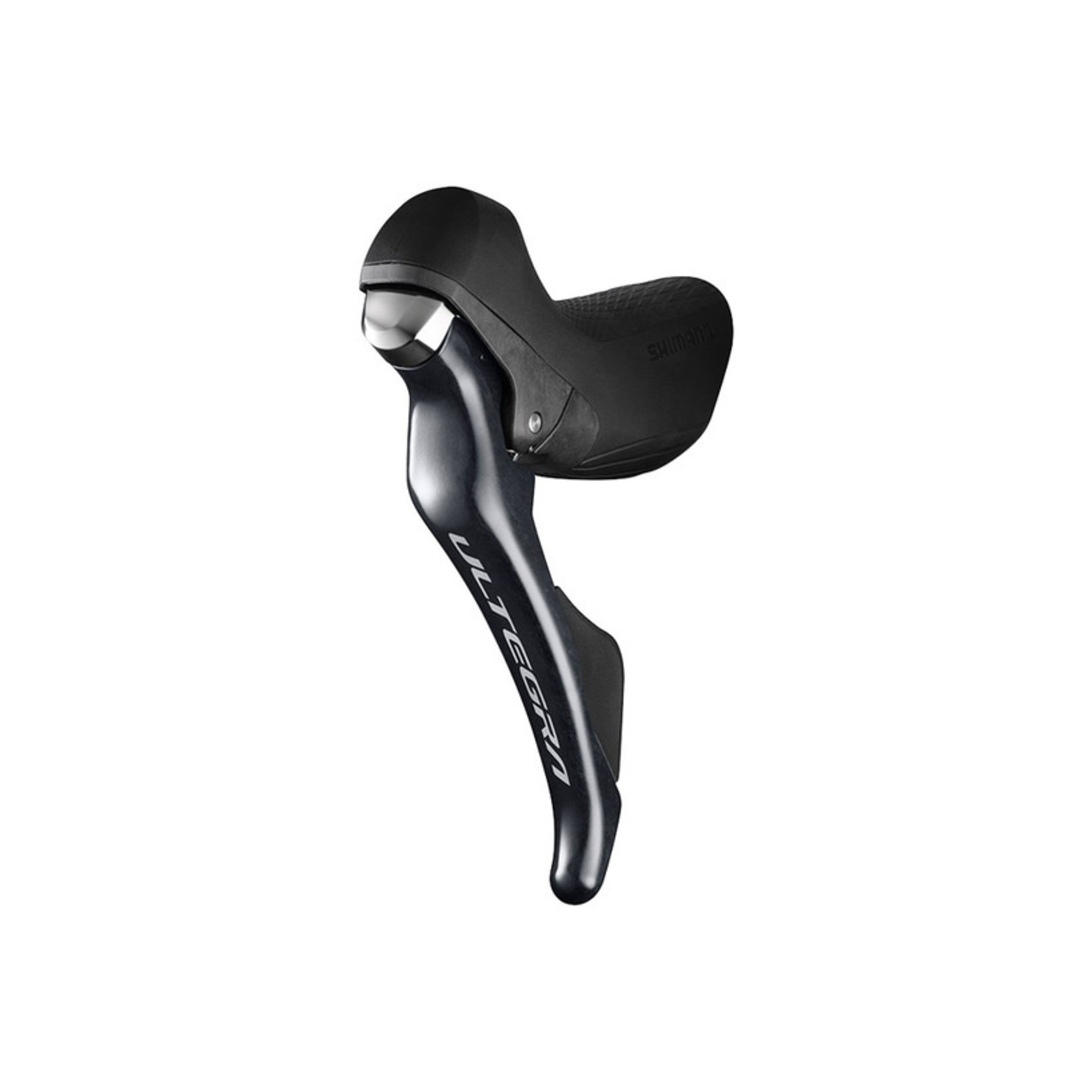 Shimano Ultegra ST-R8000 Shift/Brake Lever Combo