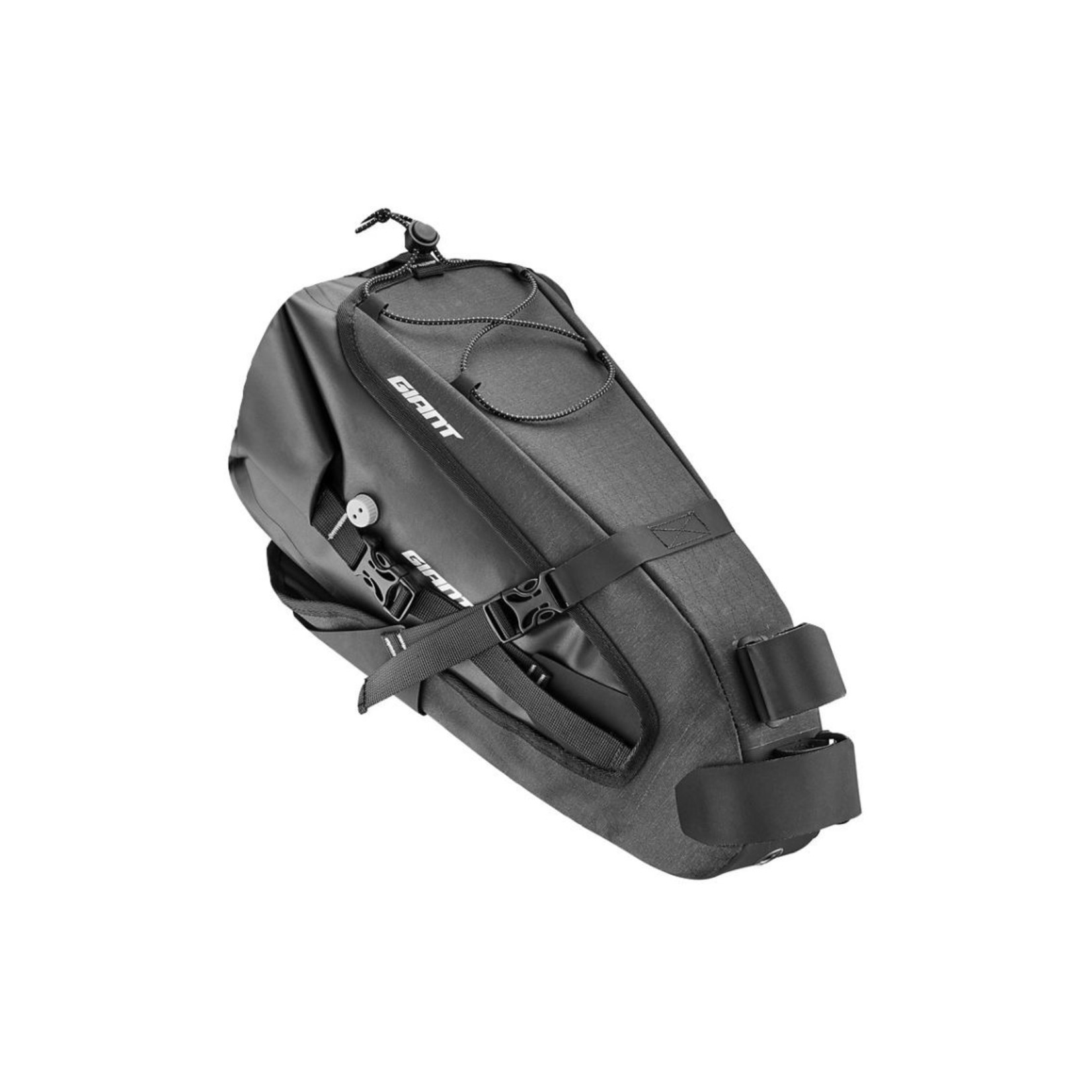Giant h2pro seat bag sales