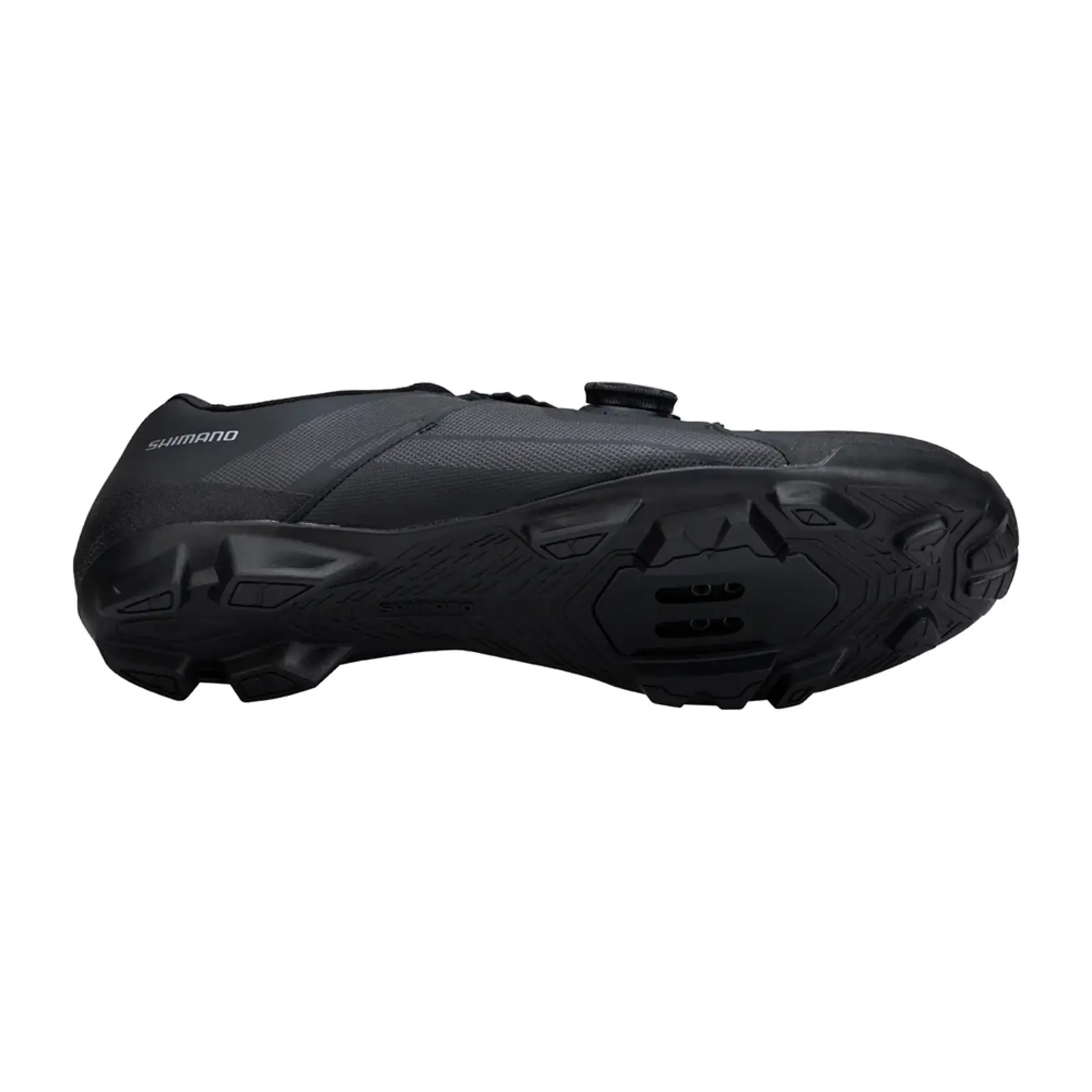shimano xc300 wide