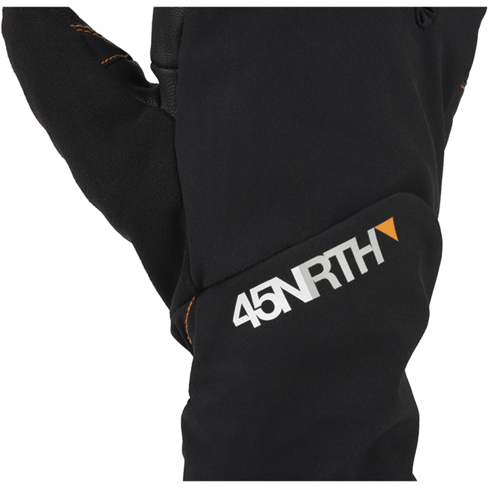 45NRTH Sturmfist 5 Glove