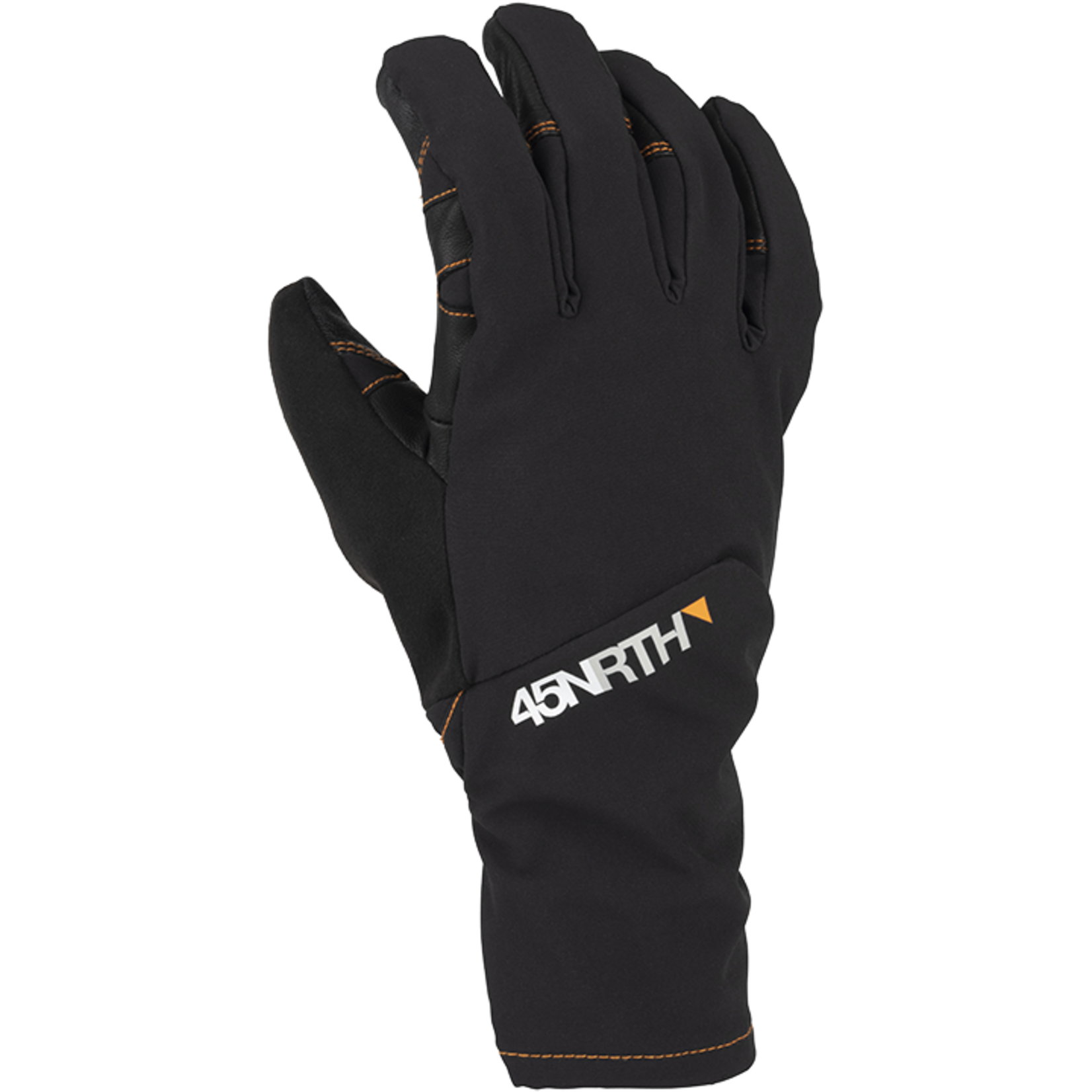 45NRTH Sturmfist 5 Glove