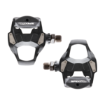 Shimano PD-RS5000 SPD-SL Pedal W/Cleat (SM-SH11)