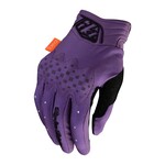 Troy Lee Designs Women's Gambit Glove