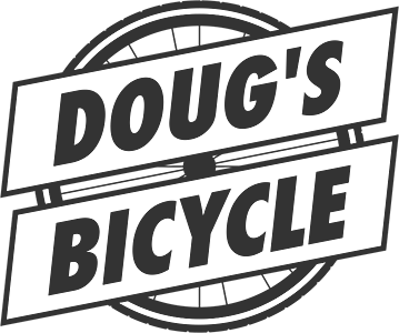 www.dougsbikes.com