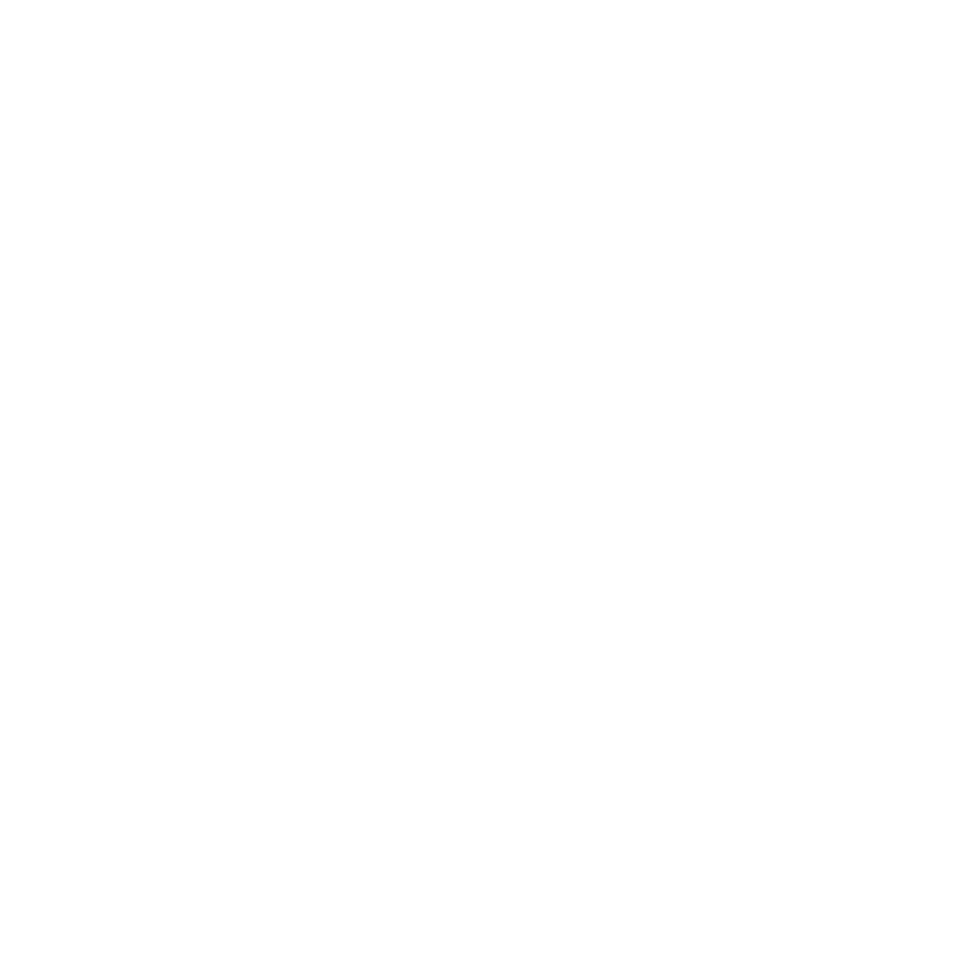 Doug's Bicycle Sales & Service