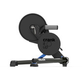 WAHOO KICKR20 V5 DIRECT DRIVE SMART 