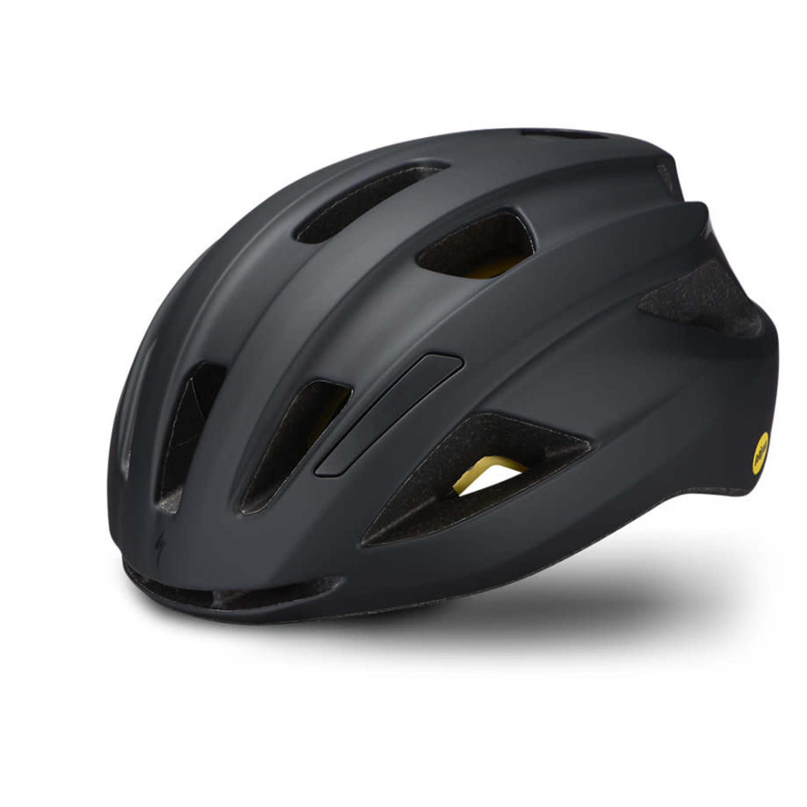 Specialized ALIGN II HELMET MIPS