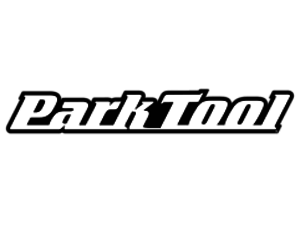 Park Tool