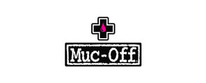 Muc-Off