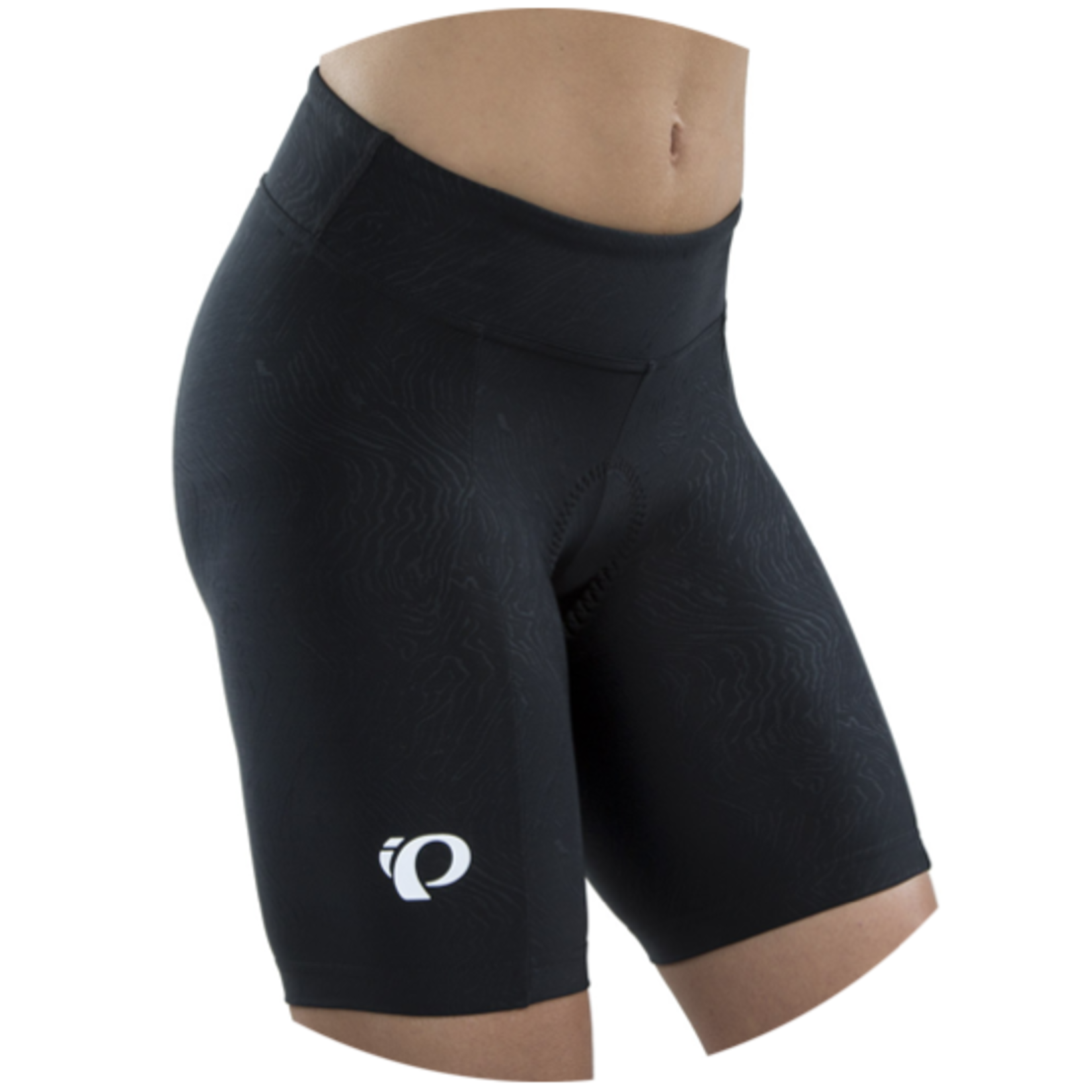 PEARL IZUMI ESCAPE QUEST CYCLING SHORT WOMEN - Topgear Cycles