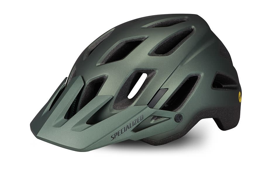 SPECIALIZED AMBUSH COMP HELMET 