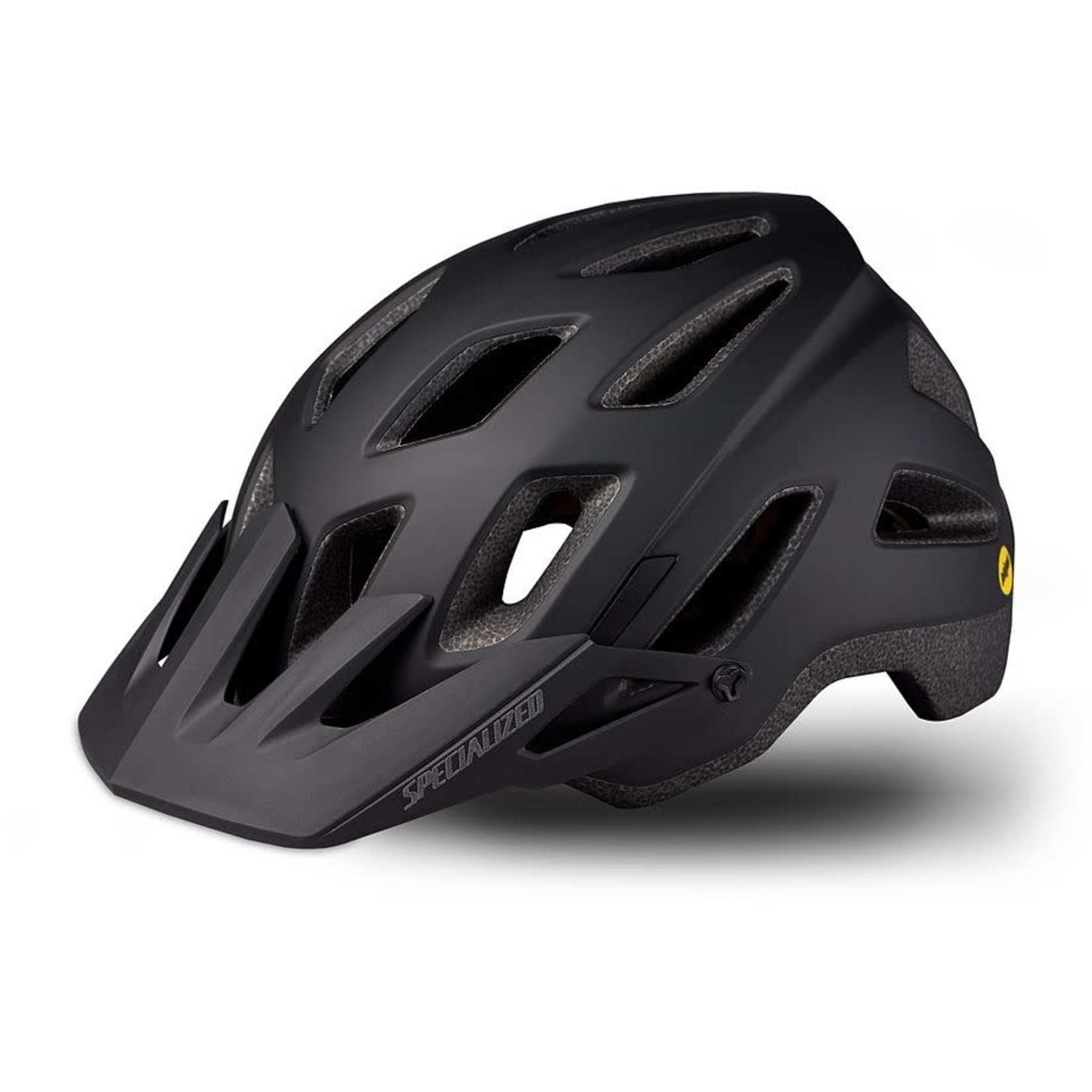 Specialized AMBUSH COMP HELMET