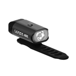 Lezyne LED MINI DRIVE 400XL BLACK Y12