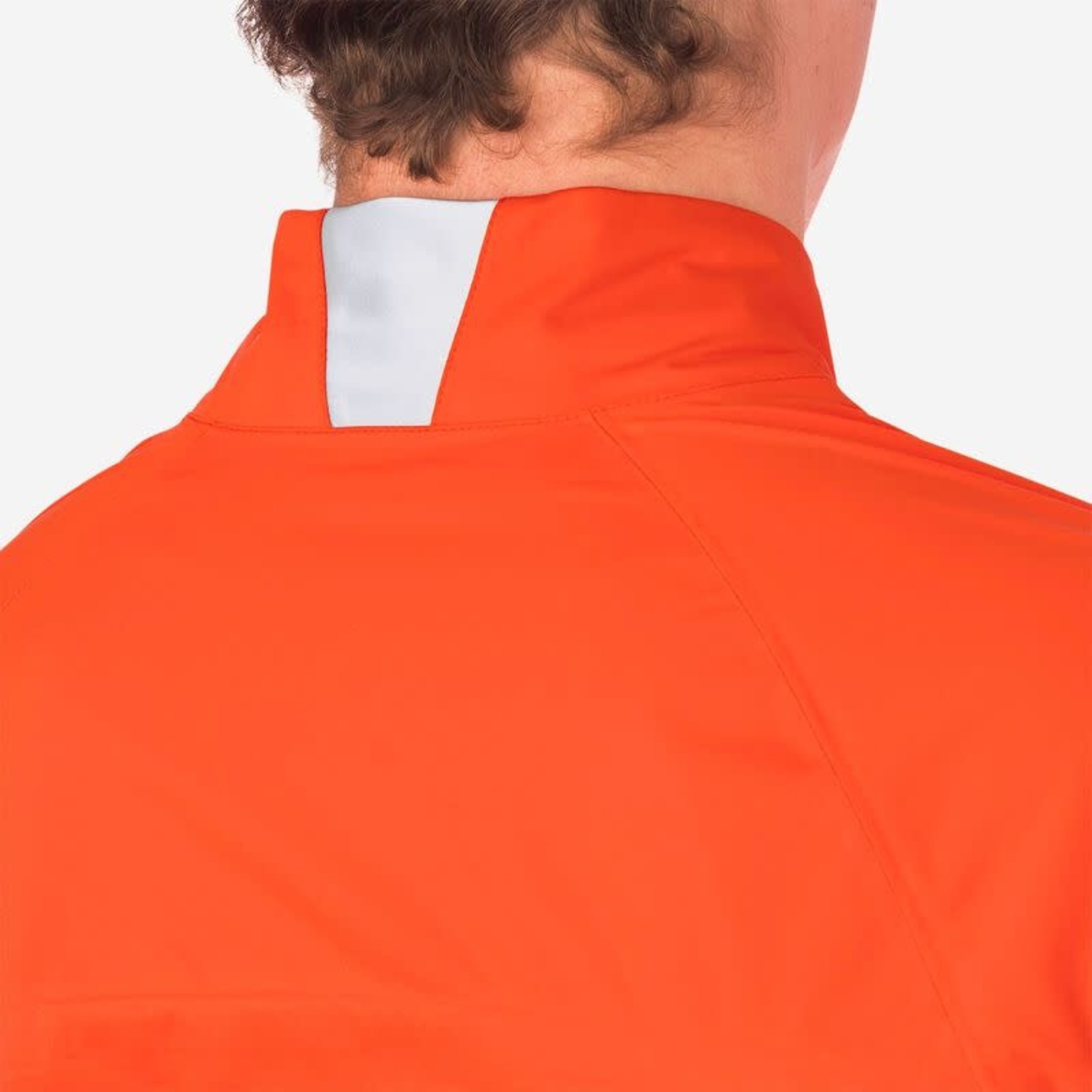 Giro store rain jacket