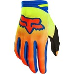 Fox Racing FOX 2020 FA - 180 OKTIV GLOVE