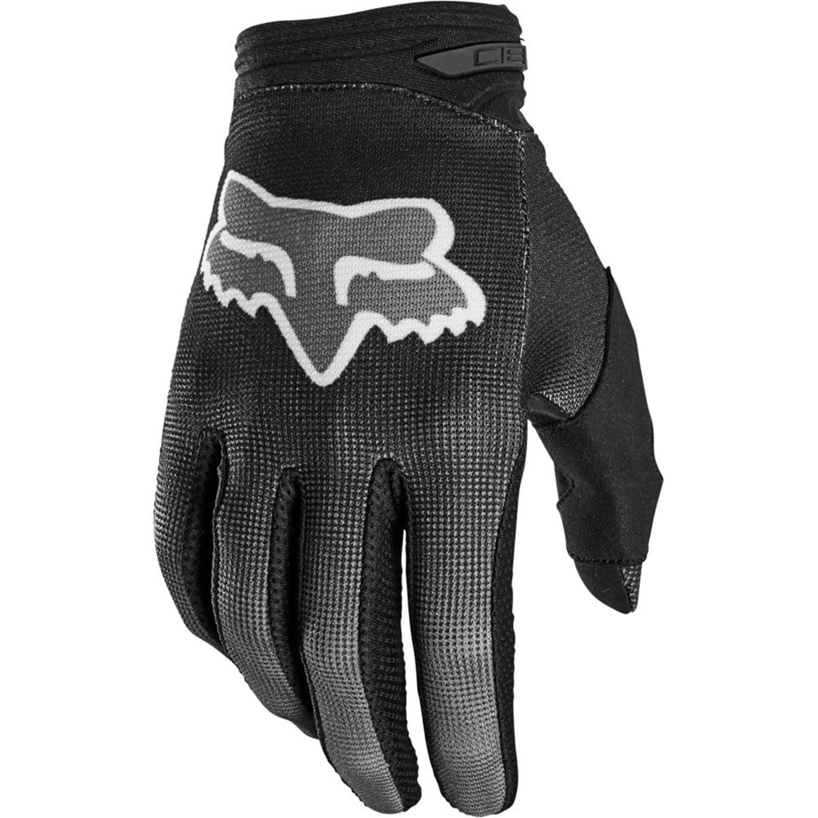 Fox Racing FOX 2020 FA - 180 OKTIV GLOVE