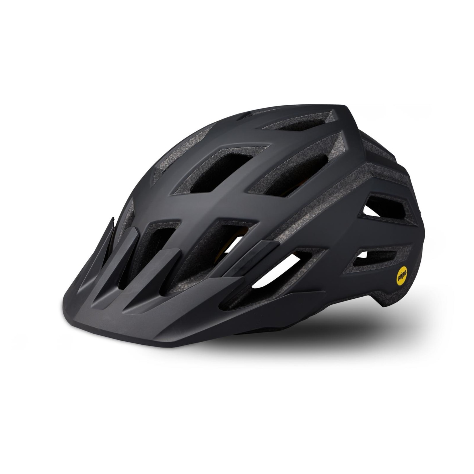 Specialized TACTIC 3  HELMET - MIPS ANGi