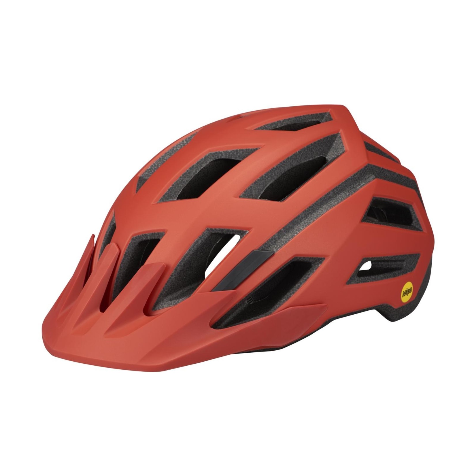 Specialized TACTIC 3  HELMET - MIPS ANGi