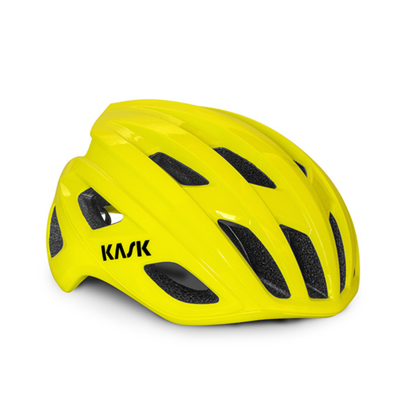 KASK MOJITO HELMET