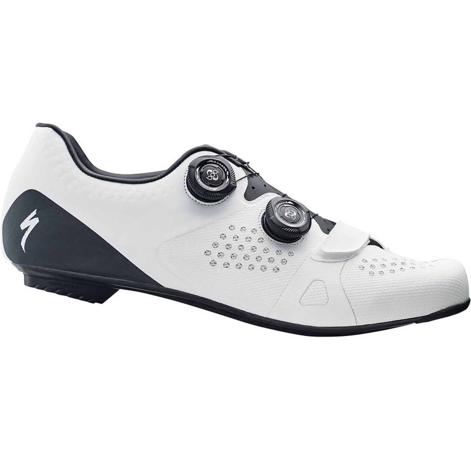 specialized torch womens road shoes